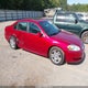 2G1WB5E30E1100351 2014 Chevrolet Impala Limited Lt auction photo thumbnail 6