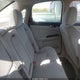2G1WB5E30E1100351 2014 Chevrolet Impala Limited Lt auction photo thumbnail 8