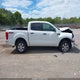 1FTER4FH9KLA06459 2019 Ford Ranger Xlt auction photo thumbnail 13