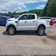 1FTER4FH9KLA06459 2019 Ford Ranger Xlt auction photo thumbnail 14