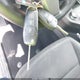 1FTER4FH9KLA06459 2019 Ford Ranger Xlt auction photo thumbnail 11