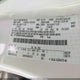 1FTER4FH9KLA06459 2019 Ford Ranger Xlt auction photo thumbnail 9