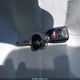 KMHD84LF3JU585387 2018 Hyundai Elantra Sel auction photo thumbnail 11