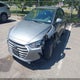 KMHD84LF3JU585387 2018 Hyundai Elantra Sel auction photo thumbnail 2