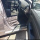 KMHD84LF3JU585387 2018 Hyundai Elantra Sel auction photo thumbnail 5