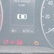 KMHD84LF3JU585387 2018 Hyundai Elantra Sel auction photo thumbnail 7
