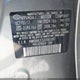 KMHD84LF3JU585387 2018 Hyundai Elantra Sel auction photo thumbnail 9