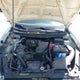 JN8AS5MT3DW034599 2013 Nissan Rogue Sv auction photo thumbnail 10