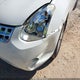 JN8AS5MT3DW034599 2013 Nissan Rogue Sv auction photo thumbnail 12