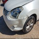 JN8AS5MT3DW034599 2013 Nissan Rogue Sv auction photo thumbnail 6