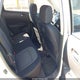 JN8AS5MT3DW034599 2013 Nissan Rogue Sv auction photo thumbnail 8