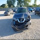 5N1AT2MV6LC736145 2020 Nissan Rogue S Intelligent Awd auction photo thumbnail 12