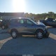 5N1AT2MV6LC736145 2020 Nissan Rogue S Intelligent Awd auction photo thumbnail 13