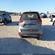 5N1AT2MV6LC736145 2020 Nissan Rogue S Intelligent Awd auction photo thumbnail 16