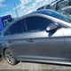 5NPE34AB8JH721630 2018 Hyundai Sonata Limited 2.0T+ auction photo thumbnail 13