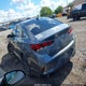 5NPE34AB8JH721630 2018 Hyundai Sonata Limited 2.0T+ auction photo thumbnail 3
