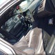 5NPE34AB8JH721630 2018 Hyundai Sonata Limited 2.0T+ auction photo thumbnail 5