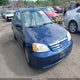 2HGES16593H534902 2003 Honda Civic Lx auction photo thumbnail 1