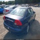 2HGES16593H534902 2003 Honda Civic Lx auction photo thumbnail 4