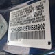 2HGES16593H534902 2003 Honda Civic Lx auction photo thumbnail 9