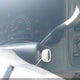 1GNEC13V73R257433 2003 Chevrolet Tahoe Ls auction photo thumbnail 11