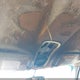 1GNEC13V73R257433 2003 Chevrolet Tahoe Ls auction photo thumbnail 13