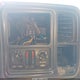 1GNEC13V73R257433 2003 Chevrolet Tahoe Ls auction photo thumbnail 14