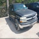 1GNEC13V73R257433 2003 Chevrolet Tahoe Ls auction photo thumbnail 1