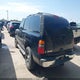 1GNEC13V73R257433 2003 Chevrolet Tahoe Ls auction photo thumbnail 3