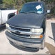 1GNEC13V73R257433 2003 Chevrolet Tahoe Ls auction photo thumbnail 6