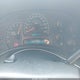 1GNEC13V73R257433 2003 Chevrolet Tahoe Ls auction photo thumbnail 7