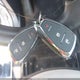 2GNAXREV7J6290004 2018 Chevrolet Equinox Ls auction photo thumbnail 11