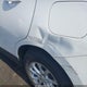 2GNAXREV7J6290004 2018 Chevrolet Equinox Ls auction photo thumbnail 21