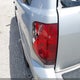 2HKYF18654H503368 2004 Honda Pilot Ex-L auction photo thumbnail 12