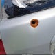2HKYF18654H503368 2004 Honda Pilot Ex-L auction photo thumbnail 13