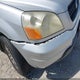 2HKYF18654H503368 2004 Honda Pilot Ex-L auction photo thumbnail 14