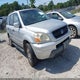 2HKYF18654H503368 2004 Honda Pilot Ex-L auction photo thumbnail 1