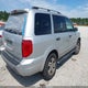 2HKYF18654H503368 2004 Honda Pilot Ex-L auction photo thumbnail 4