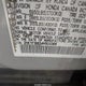 2HKYF18654H503368 2004 Honda Pilot Ex-L auction photo thumbnail 9