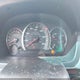 2HKYF18654H503368 2004 Honda Pilot Ex-L auction photo thumbnail 7