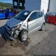 KL8CB6SA6LC420972 2020 Chevrolet Spark Fwd Ls Automatic auction photo thumbnail 2