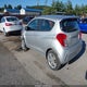 KL8CB6SA6LC420972 2020 Chevrolet Spark Fwd Ls Automatic auction photo thumbnail 3