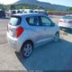 KL8CB6SA6LC420972 2020 Chevrolet Spark Fwd Ls Automatic auction photo thumbnail 4