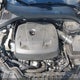 LYV402FM2GB095407 2016 Volvo S60 Inscription T5 Drive-E Platinum auction photo thumbnail 10