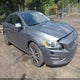 LYV402FM2GB095407 2016 Volvo S60 Inscription T5 Drive-E Platinum auction photo thumbnail 1