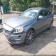 LYV402FM2GB095407 2016 Volvo S60 Inscription T5 Drive-E Platinum auction photo thumbnail 2
