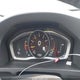 LYV402FM2GB095407 2016 Volvo S60 Inscription T5 Drive-E Platinum auction photo thumbnail 7
