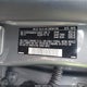 LYV402FM2GB095407 2016 Volvo S60 Inscription T5 Drive-E Platinum auction photo thumbnail 9