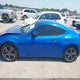 JF1ZCAC11D1603571 2013 Subaru Brz Limited auction photo thumbnail 15