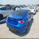 JF1ZCAC11D1603571 2013 Subaru Brz Limited auction photo thumbnail 4